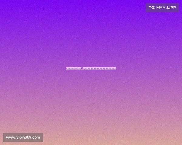 电子竞技教育培训前景_电竞教育站上风口：未来五年或成人才培育新赛道