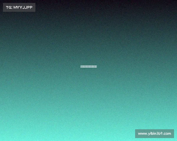 电子竞技游戏电影有哪些