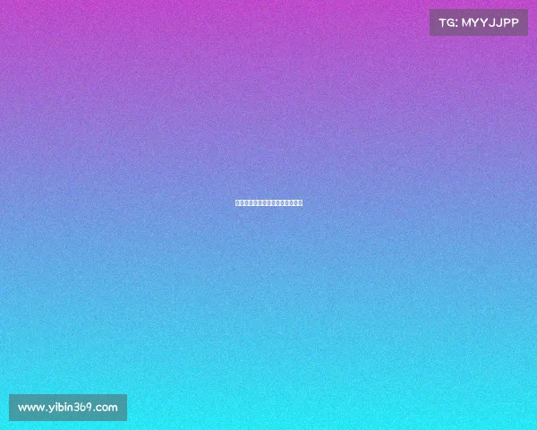 电子竞技运动与管理能当什么工作