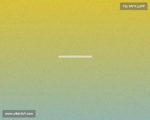 英语描述电子竞技职业电竞追梦路：从玩家到职业选手的蜕变