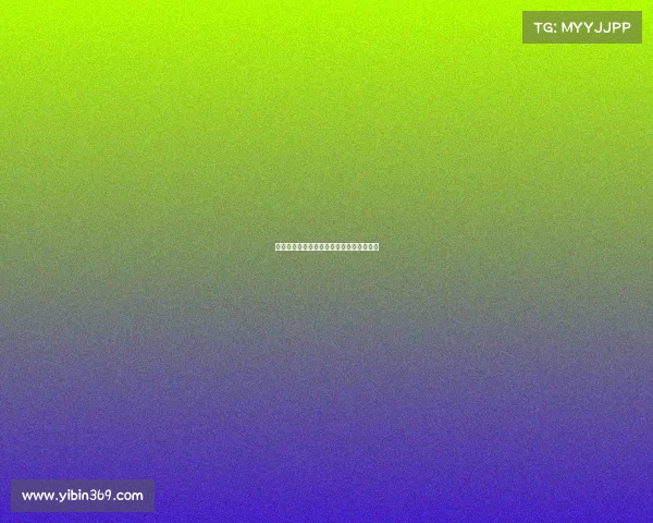 重庆电子竞技管理、重庆电子竞技培训学校